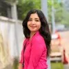 Devika nair