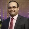Arvind Sivakumar