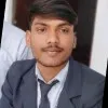 Sintu Kumar