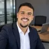 Pedro Roberto Silveira Da Silva