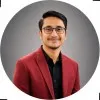 PARVEEN KUMAR DADHICH