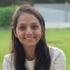 Darshika Joshi