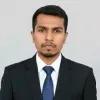 Arun Kumar VS