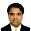 Abdul Razeeth