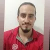 José Chaves