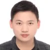 Rick Yuan