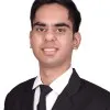Aryan Sharma