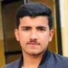 Muhammad Hasnain Khan