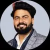 Pankaj Kumar