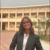 Amogha Kavili