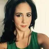 Shanelle Doiron