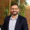 Alan Santos