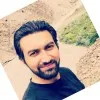 Hamid Afzal