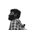 Kishor