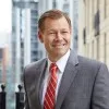 Tod Chambers
