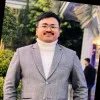 Surendra Kumar Shrestha
