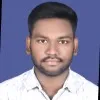 Saroj kumar