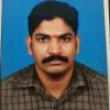 Mathanraj