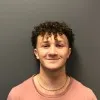Nathan Needleman