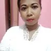 Sarah Amsamsyum