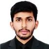 KADER AHAMED