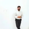 Akshay Deshpande
