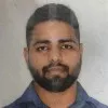 Neelamanikandan Rajendraprasath