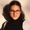 Yasmin Ihab