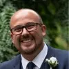 Brad livingstone