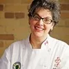Nina Notaro