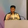 Ayush Bhatt