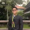 Muhammad Ammar Zhafran