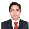 Mukteswar Nath