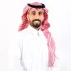 Thamer AlThumairy MBA