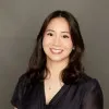 Vivian Nguyen