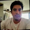 Caleb Castro