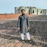 md azam