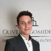 Guilherme de Carvalho Feitosa