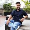 Subrata Dutta