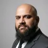 Minhaj Khan