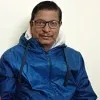 Jitendra Kumar Sharma