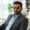 Irfan Mohammed