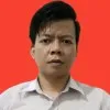Armanda Kurniawan
