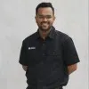 Hardik Jodhani