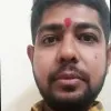 Ankit Pawar