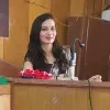 Priya Jain