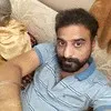 nirav mulik