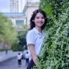 Hien Le Thi