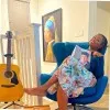 Esther Kimani