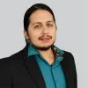 Cesar Valdes